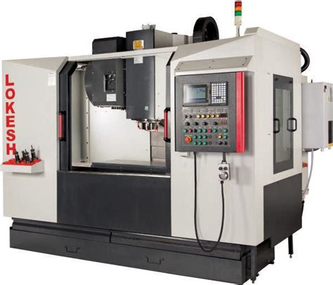 list of cnc machine manufacturing companies in india|cnc machine supplier near me.